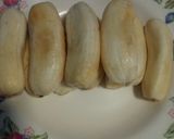 Foto langkah ke 1 dari resep Sanggara balanda.