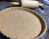 Foto del paso 2 de la receta: Pie de Limón