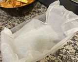 Foto del paso 6 de la receta: Dulce de membrillo en MyCook touch