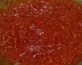 Foto langkah ke 2 dari resep Gulai Sayur Tahu.
