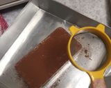 Foto langkah ke 5 dari resep Banoffee.