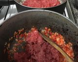 Foto del paso 3 de la receta: Canelones