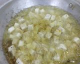 Foto langkah ke 1 dari resep Tempe Goreng Kecap.