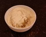 Tiramisu Layer Cake recipe step 14 photo