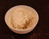 A picture of step 14 of Tiramisu Layer Cake.