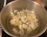 Foto del paso 1 de la receta: Solomillo de pavo