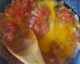 Foto del paso 4 de la receta: Perico venezolano