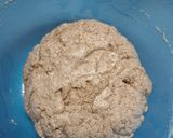 Foto del paso 3 de la receta: Masa para tacos integral