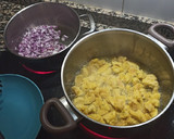 Foto del paso 1 de la receta: Pollo al Ras de hanout