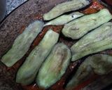 Foto del paso 6 de la receta: Berenjenas a la Parmesana. 👩🏼‍🍳🤩🍅🍆