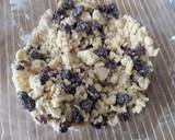 Sig's Simple Fruit Scones recipe step 3 photo