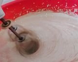 Foto langkah ke 6 dari resep Ice cream apukat homemade MPASI.