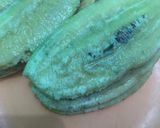 Foto langkah ke 1 dari resep Pisang Epe Makassar.