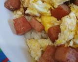 Hawaiian Breakfast recipe step 4 photo