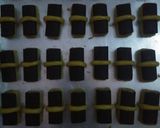 Foto langkah ke 2 dari resep Chocolate Stick Cookies Ny Liem.