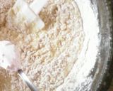 Foto del paso 10 de la receta: Faina de Queso y Choclo