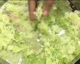 लौकी का जूस(lauki ka juice recipe in Hindi) रेसिपी चरण 2 फोटो