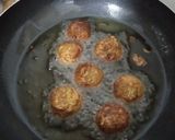દૂધી કોફતા કરી રેસીપી સ્ટેપ2ફોટો