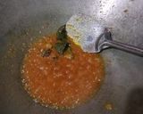 Foto langkah ke 3 dari resep Sambal Teri Kacang.