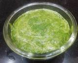 Pav Bhaji recipe step 8 photo