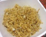 Foto langkah ke 2 dari resep Sambal teri kacang.