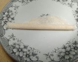 Foto langkah ke 4 dari resep Cheese Roll Stick.