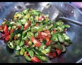 Foto langkah ke 4 dari resep Sambal pindang ala-ala.