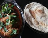 Gravy kabab recipe step 12 photo