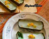 Foto langkah ke 8 dari resep Kue Pelita.