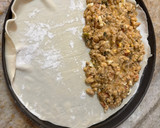 Foto del paso 7 de la receta: Empanadas de pescado fresco