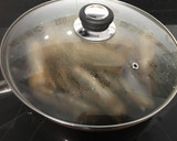Foto del paso 5 de la receta: Navajas en salsa picante