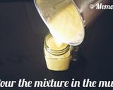 A picture of step 4 of Fruit Punch | Summer Juice | Mug Recipe.