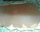 Foto del paso 7 de la receta: Galletas Espiral