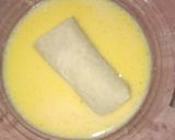 Foto langkah ke 7 dari resep Risoles isi ragout syur.