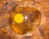 Foto del paso 1 de la receta: Pepas de avena (sin harina ni azúcar)🧉
