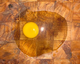 Foto del paso 1 de la receta: Pepas de avena (sin harina ni azúcar)🧉