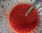 Foto del paso 10 de la receta: Enchiladas al vapor
