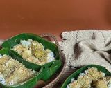 Foto langkah ke 8 dari resep Cenil Singkong.