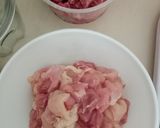 Foto langkah ke 3 dari resep Ayam Ayko.