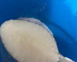 صورة لخطوة 2 من وصفة كاسات جيلي