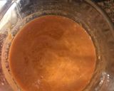 Foto del paso 6 de la receta: Callos a la gallega con chorizo