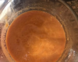 Foto del paso 6 de la receta: Callos a la gallega con chorizo
