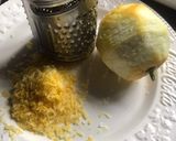 Foto del paso 3 de la receta: Bizcochuelo de limón