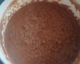 Foto del paso 6 de la receta: Lasaña boloñesa