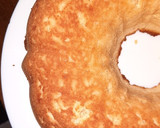 Foto del paso 4 de la receta: Queque de coco 🥥