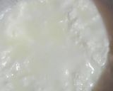 કલરફુલ રસગુલ્લા (Colourfull Rasgulla Recipe in Gujarati) રેસીપી સ્ટેપ1ફોટો