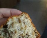 Foto del paso 7 de la receta: Muffins de banana con nuez