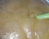 A picture of step 7 of Mix fruits jam.
