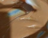 عکس مرحله 5 از دستور رنگارنگ
