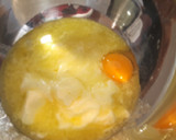 Foto del paso 2 de la receta: Galletas Chiquilin